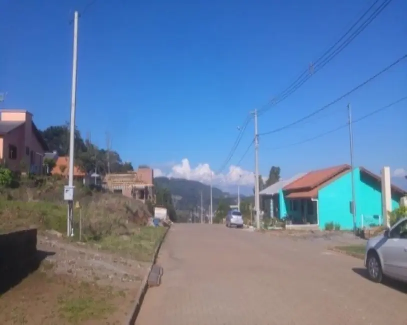 Foto 4 de Casa com 2 quartos à venda, 100m2 em Nova Petropolis - RS