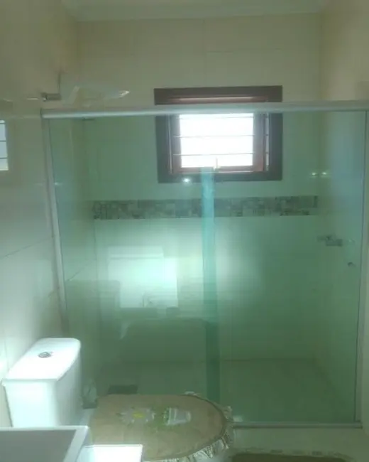 Foto 9 de Casa com 2 quartos à venda, 100m2 em Nova Petropolis - RS