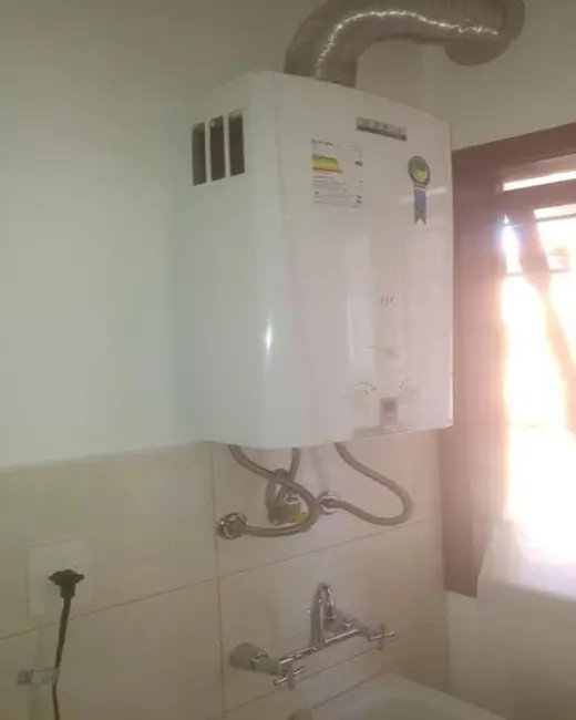 Foto 7 de Casa com 2 quartos à venda, 100m2 em Nova Petropolis - RS