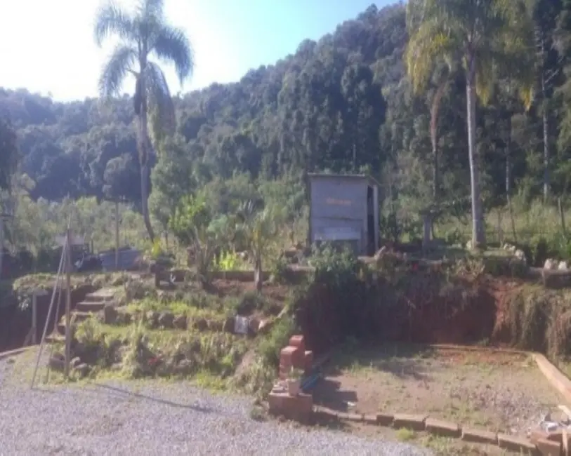 Foto 5 de Casa com 2 quartos à venda, 100m2 em Nova Petropolis - RS