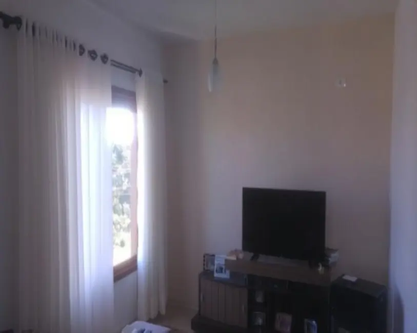 Foto 6 de Casa com 2 quartos à venda, 100m2 em Nova Petropolis - RS