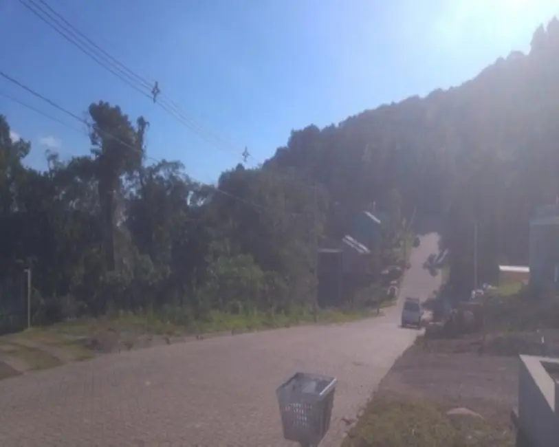 Foto 3 de Casa com 2 quartos à venda, 100m2 em Nova Petropolis - RS