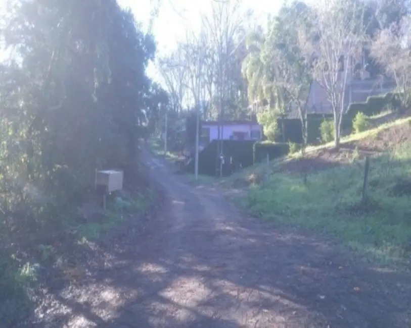 Foto 2 de Casa com 2 quartos à venda, 70m2 em Nova Petropolis - RS