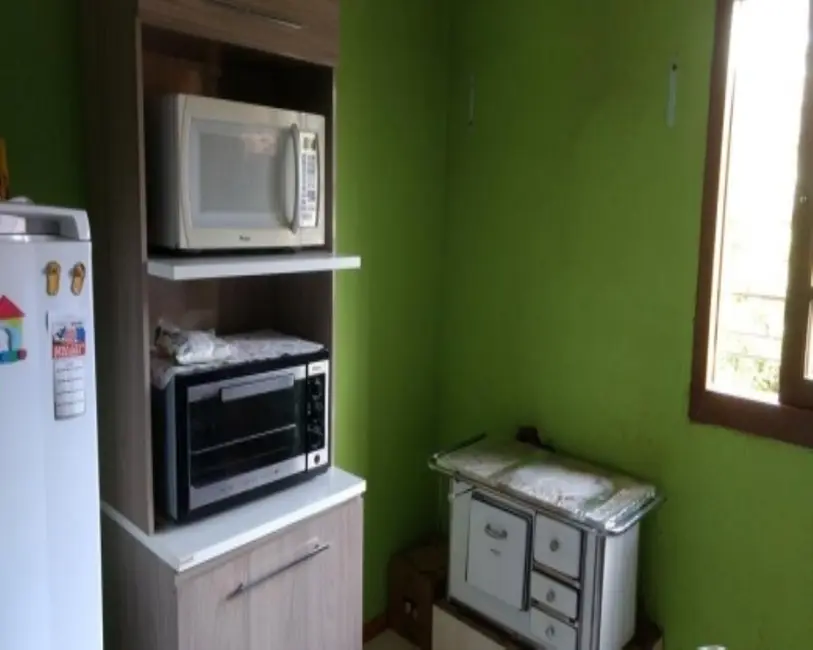 Foto 7 de Casa com 3 quartos à venda, 65m2 em Nova Petropolis - RS