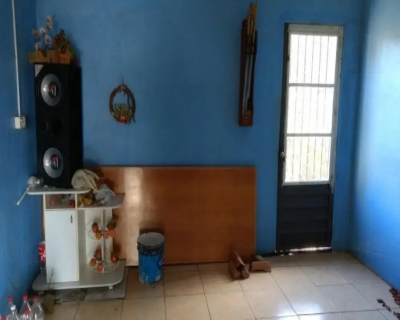 Foto 2 de Casa com 3 quartos à venda, 65m2 em Nova Petropolis - RS