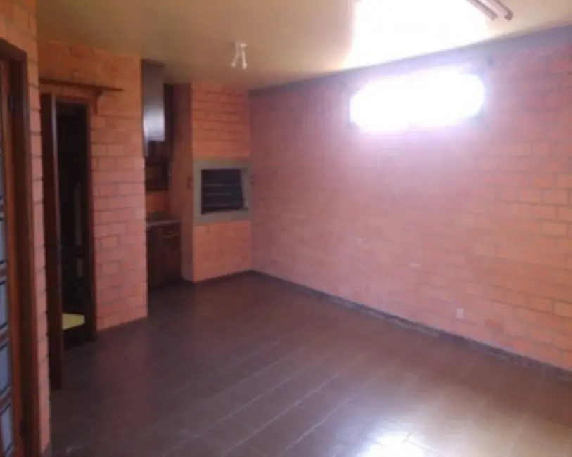 Apartamento com 3 quartos à venda, 411m2 em Centro, Picada Cafe - RS - imagem 5 Foto 5 de Apartamento com 3 quartos à venda, 411m2 em Centro, Picada Cafe - RS