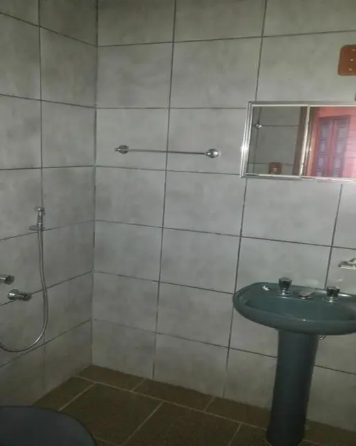 Apartamento com 3 quartos à venda, 411m2 em Centro, Picada Cafe - RS - imagem 4 Foto 4 de Apartamento com 3 quartos à venda, 411m2 em Centro, Picada Cafe - RS