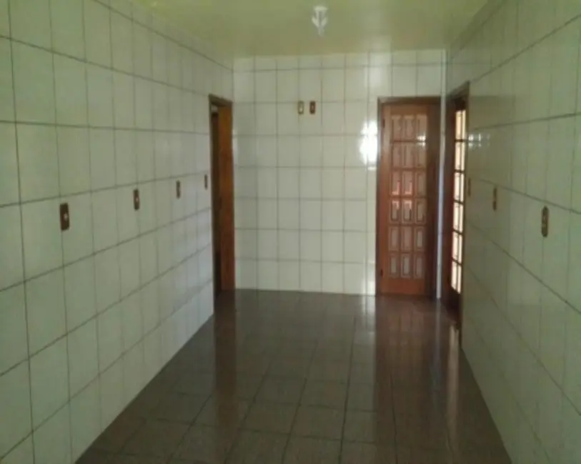 Apartamento com 3 quartos à venda, 411m2 em Centro, Picada Cafe - RS - imagem 8 Foto 8 de Apartamento com 3 quartos à venda, 411m2 em Centro, Picada Cafe - RS