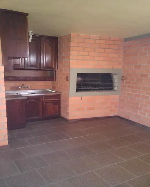 Apartamento com 3 quartos à venda, 411m2 em Centro, Picada Cafe - RS - imagem 7 Foto 7 de Apartamento com 3 quartos à venda, 411m2 em Centro, Picada Cafe - RS