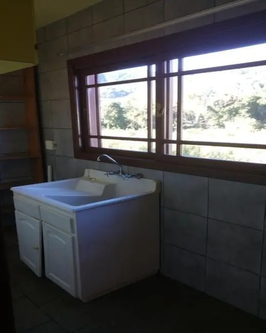 Apartamento com 3 quartos à venda, 411m2 em Centro, Picada Cafe - RS - imagem 6 Foto 6 de Apartamento com 3 quartos à venda, 411m2 em Centro, Picada Cafe - RS