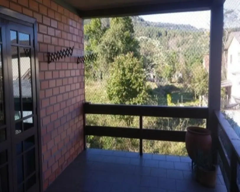 Apartamento com 3 quartos à venda, 411m2 em Centro, Picada Cafe - RS - imagem 9 Foto 9 de Apartamento com 3 quartos à venda, 411m2 em Centro, Picada Cafe - RS