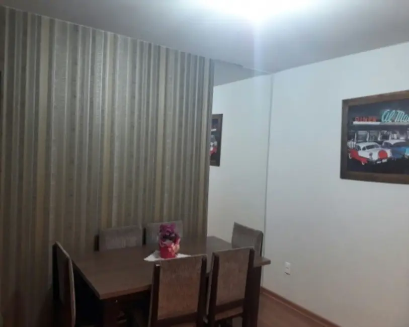 Foto 5 de Apartamento com 2 quartos à venda, 64m2 em Nova Petropolis - RS