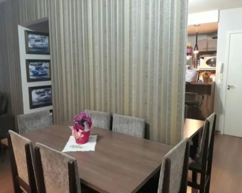 Foto 7 de Apartamento com 2 quartos à venda, 64m2 em Nova Petropolis - RS