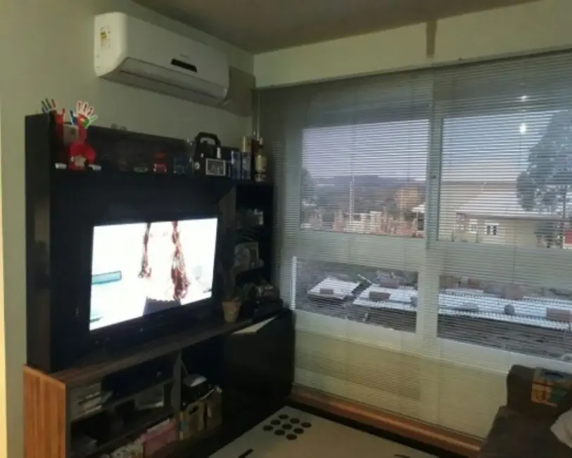 Foto 8 de Apartamento com 2 quartos à venda, 64m2 em Nova Petropolis - RS