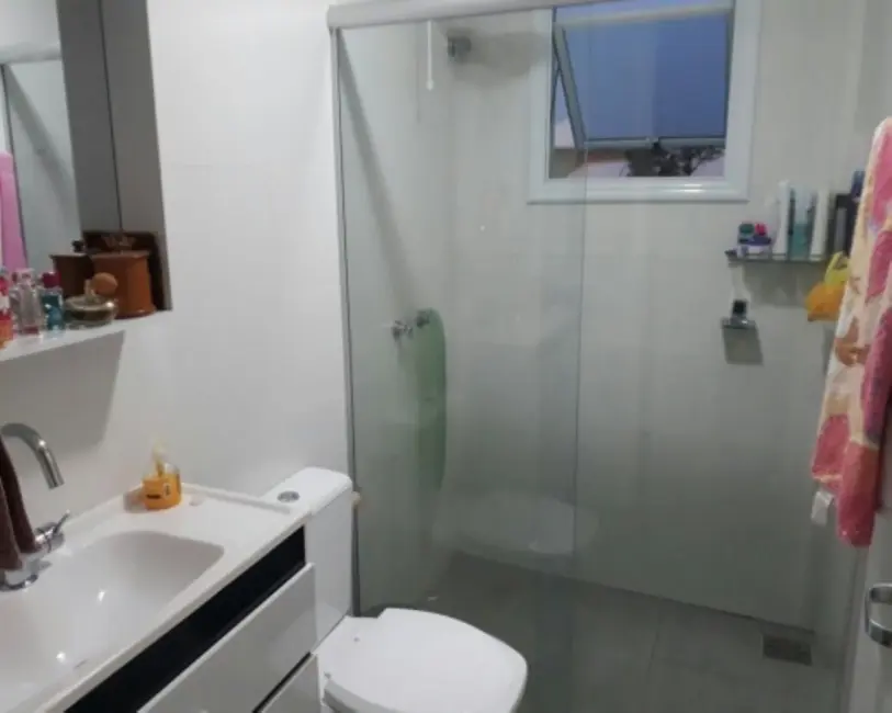 Foto 4 de Apartamento com 2 quartos à venda, 64m2 em Nova Petropolis - RS