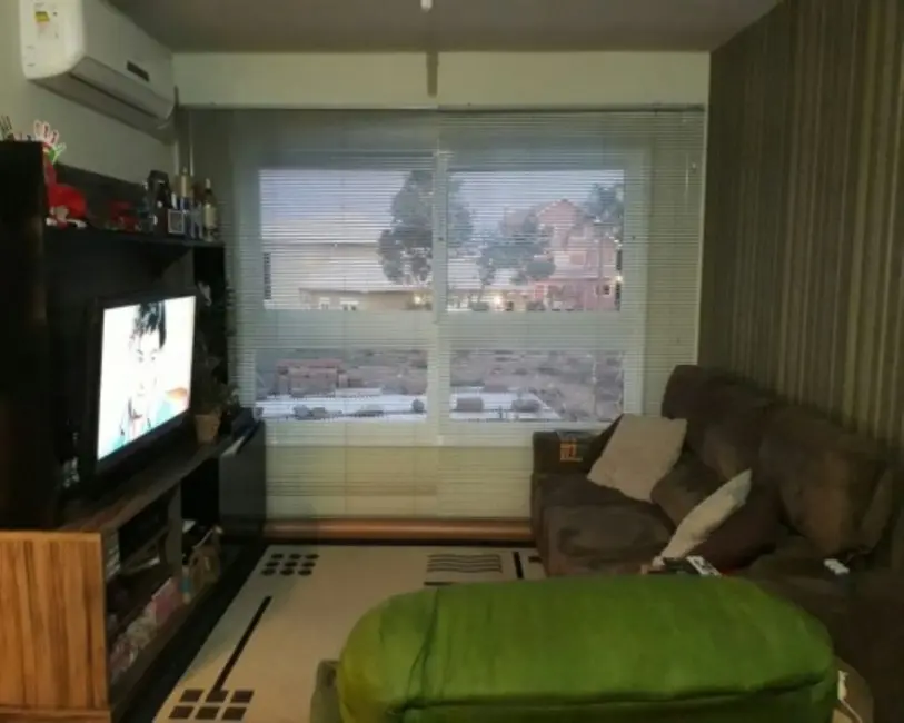 Foto 3 de Apartamento com 2 quartos à venda, 64m2 em Nova Petropolis - RS