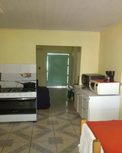 Foto 8 de Sítio / Rancho com 3 quartos à venda, 65m2 em Nova Petropolis - RS