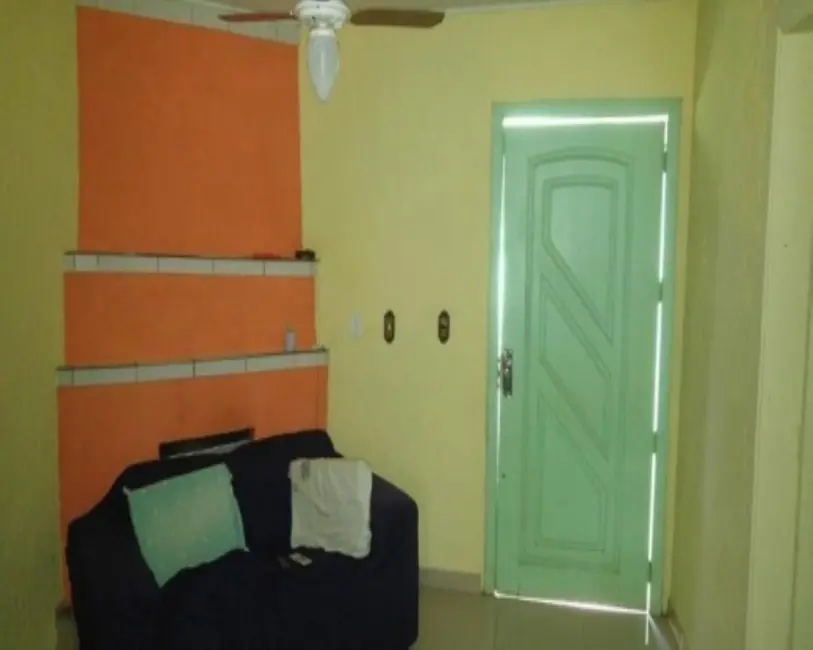 Foto 9 de Sítio / Rancho com 3 quartos à venda, 65m2 em Nova Petropolis - RS