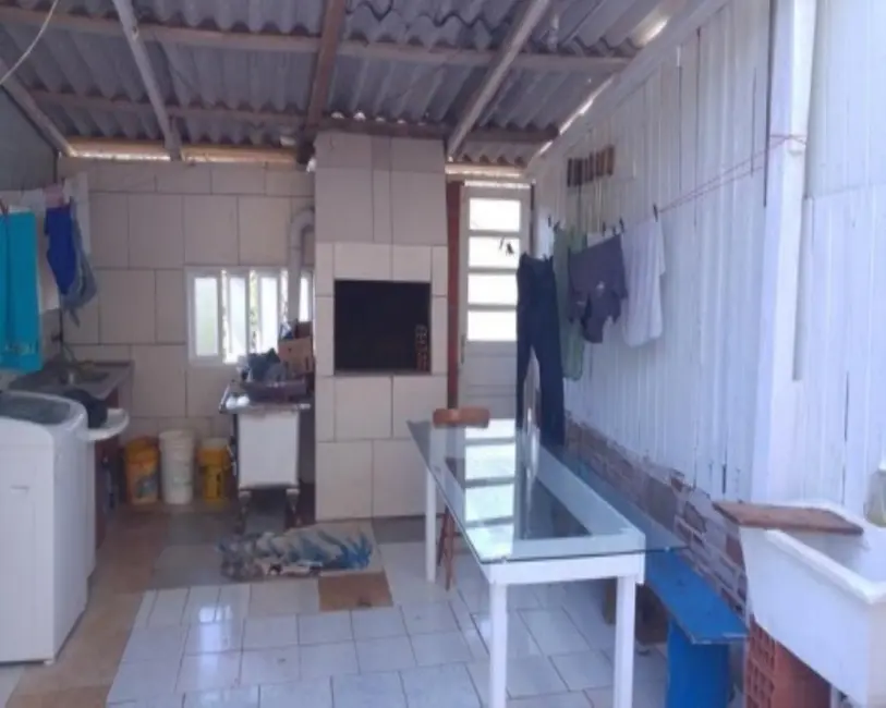 Foto 6 de Sítio / Rancho com 3 quartos à venda, 65m2 em Nova Petropolis - RS