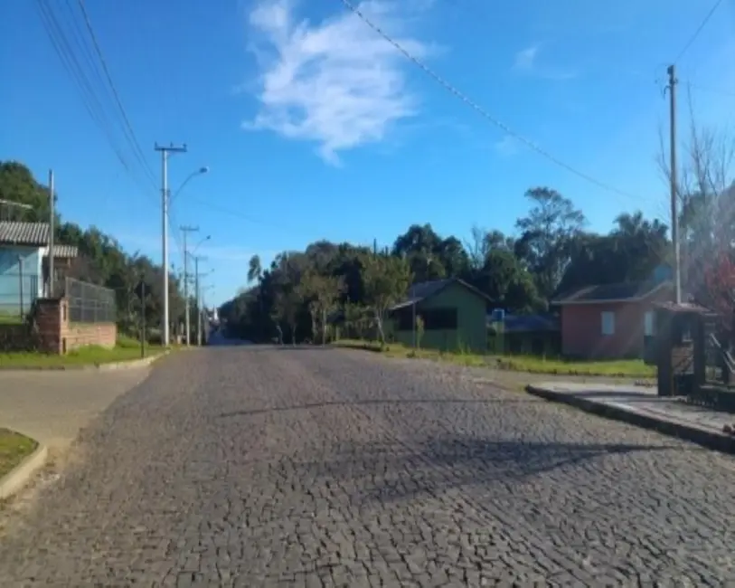 Foto 7 de Casa com 3 quartos à venda, 160m2 em Nova Petropolis - RS