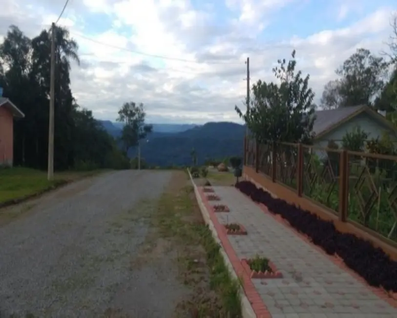 Foto 4 de Casa com 3 quartos à venda, 160m2 em Nova Petropolis - RS