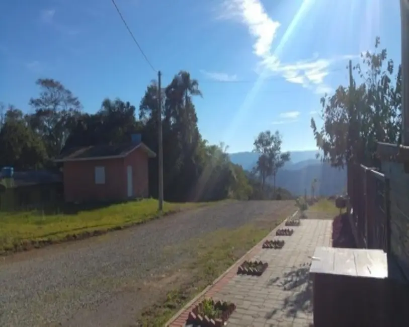 Foto 8 de Casa com 3 quartos à venda, 160m2 em Nova Petropolis - RS