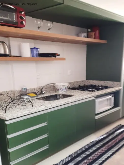 Foto 8 de Apartamento com 2 quartos à venda, 84m2 em Nova Petropolis - RS