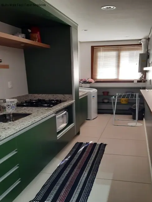 Foto 9 de Apartamento com 2 quartos à venda, 84m2 em Nova Petropolis - RS