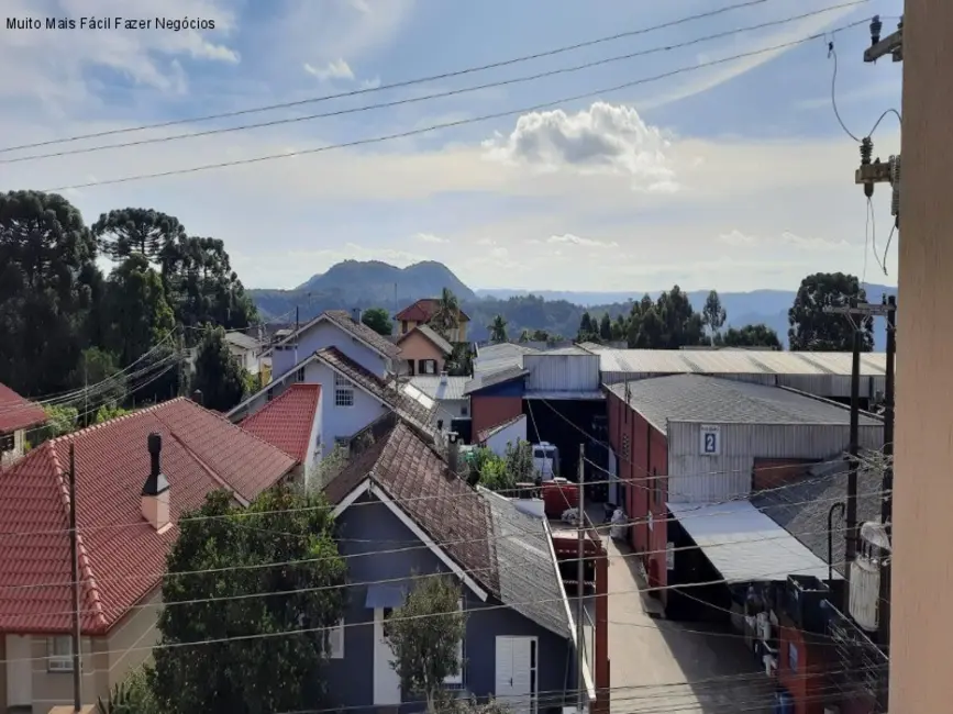 Foto 3 de Apartamento com 2 quartos à venda, 84m2 em Nova Petropolis - RS