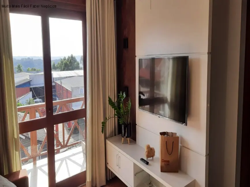 Foto 4 de Apartamento com 2 quartos à venda, 84m2 em Nova Petropolis - RS