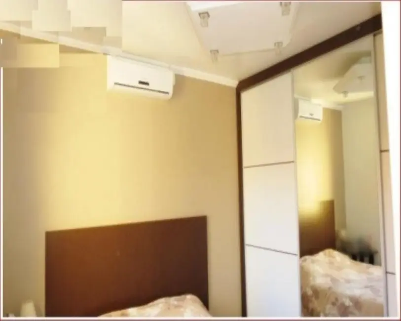 Foto 9 de Casa de Condomínio com 3 quartos à venda, 88m2 em Nova Petropolis - RS