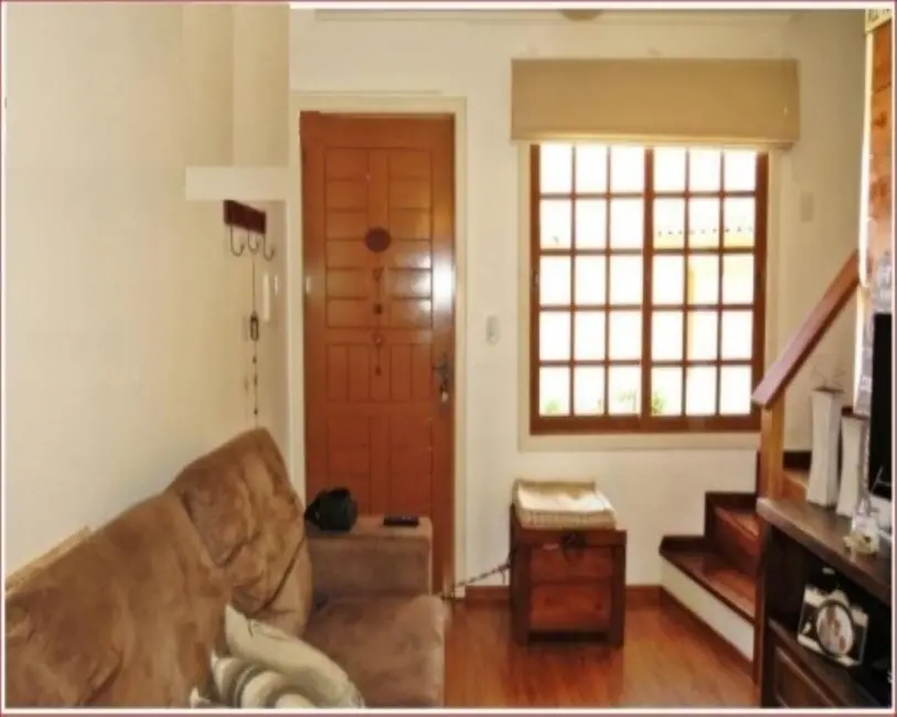 Foto 4 de Casa de Condomínio com 3 quartos à venda, 88m2 em Nova Petropolis - RS