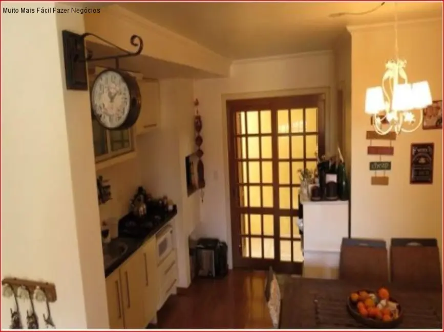 Foto 6 de Casa de Condomínio com 3 quartos à venda, 88m2 em Nova Petropolis - RS