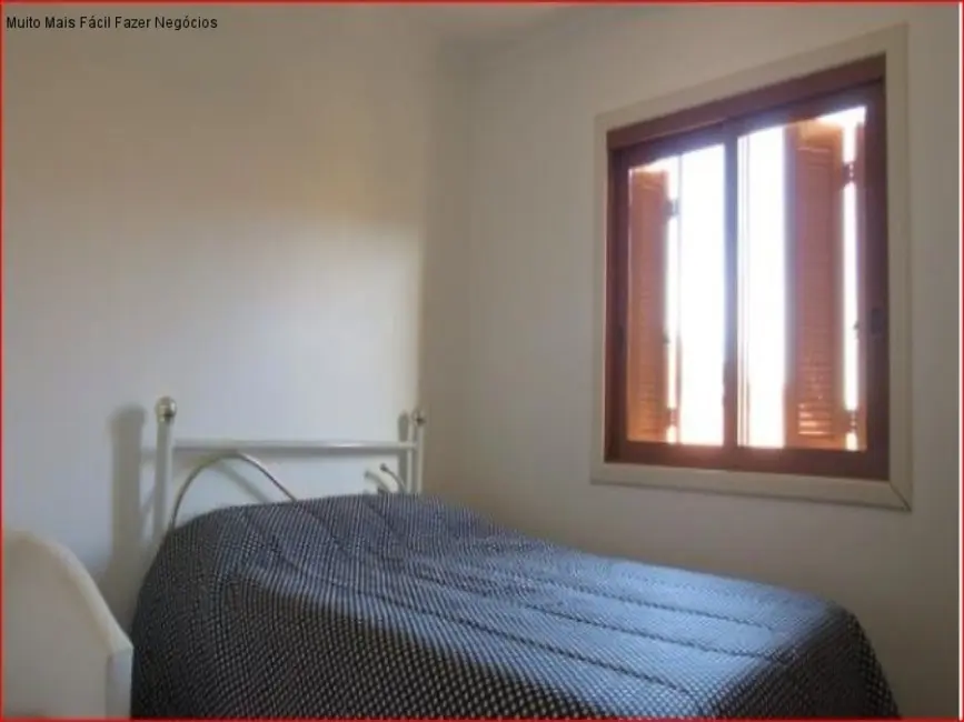 Foto 8 de Casa de Condomínio com 3 quartos à venda, 88m2 em Nova Petropolis - RS