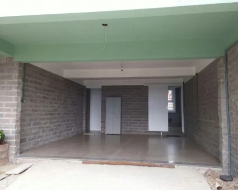 Casa com 4 quartos à venda, 280m2 em Nova Petropolis - RS - imagem 3 Foto 3 de Casa com 4 quartos à venda, 280m2 em Nova Petropolis - RS