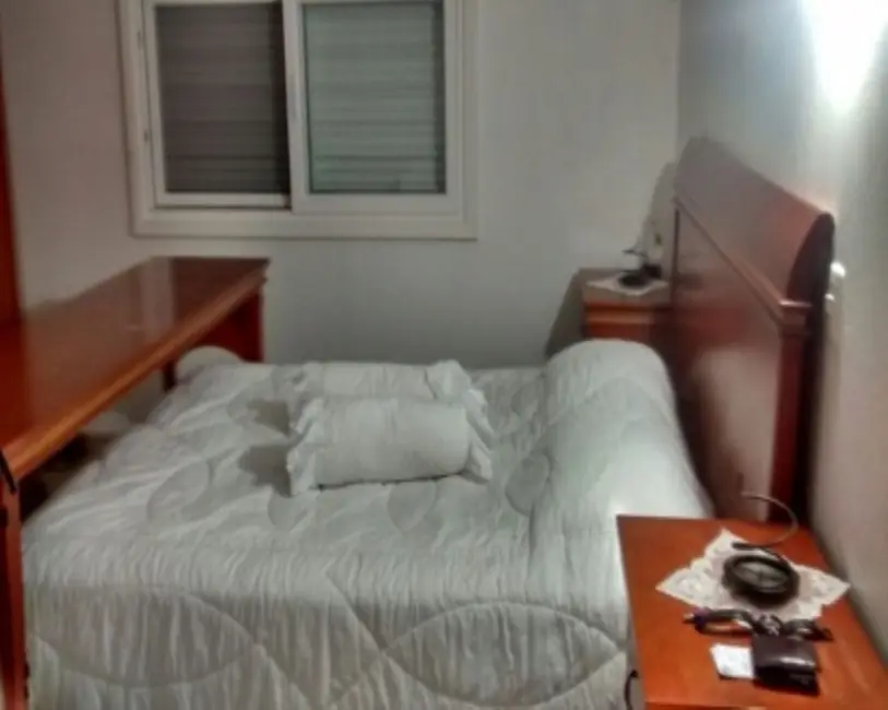 Casa com 4 quartos à venda, 280m2 em Nova Petropolis - RS - imagem 7 Foto 7 de Casa com 4 quartos à venda, 280m2 em Nova Petropolis - RS