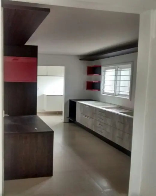 Casa com 4 quartos à venda, 280m2 em Nova Petropolis - RS - imagem 4 Foto 4 de Casa com 4 quartos à venda, 280m2 em Nova Petropolis - RS