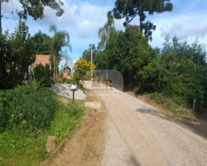 Foto 7 de Casa com 3 quartos à venda, 240m2 em Nova Petropolis - RS