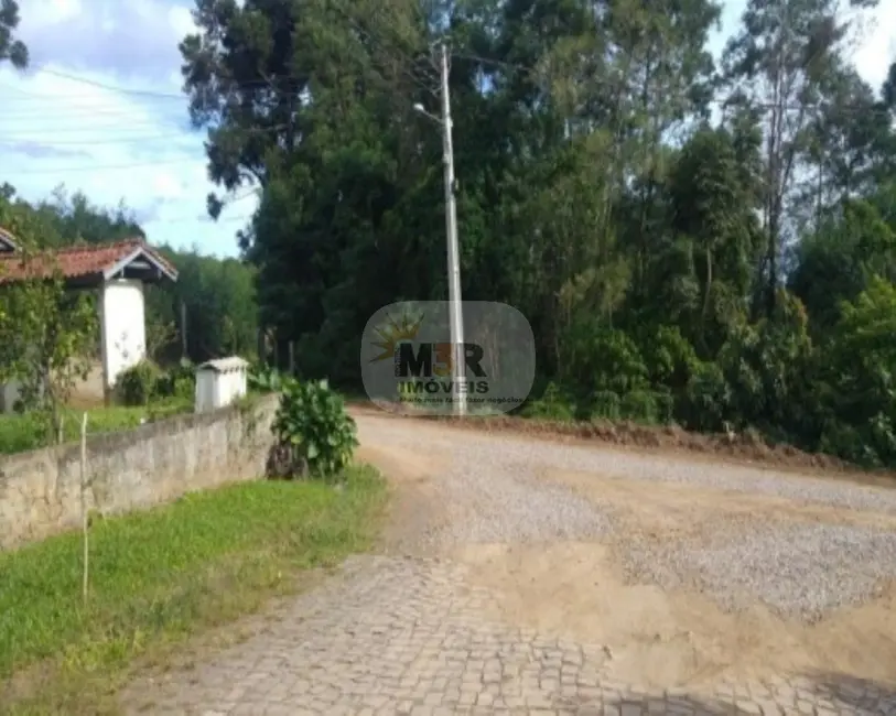 Foto 6 de Casa com 3 quartos à venda, 240m2 em Nova Petropolis - RS