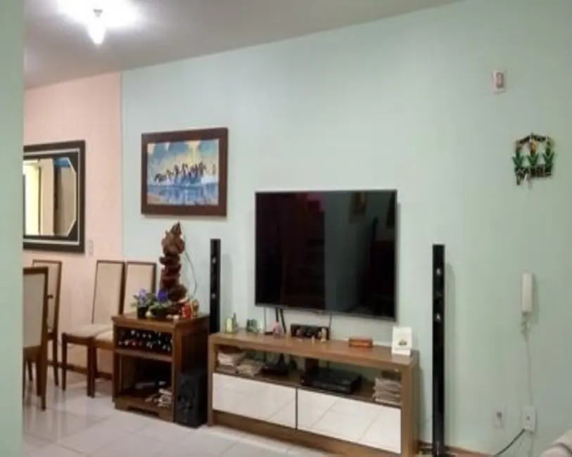 Casa com 3 quartos à venda, 126m2 em Igara, Canoas - RS - imagem 5 Foto 5 de Casa com 3 quartos à venda, 126m2 em Igara, Canoas - RS