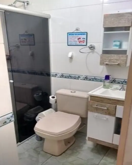 Casa com 3 quartos à venda, 126m2 em Igara, Canoas - RS - imagem 7 Foto 7 de Casa com 3 quartos à venda, 126m2 em Igara, Canoas - RS