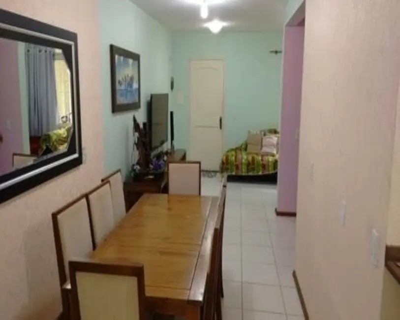 Casa com 3 quartos à venda, 126m2 em Igara, Canoas - RS - imagem 3 Foto 3 de Casa com 3 quartos à venda, 126m2 em Igara, Canoas - RS