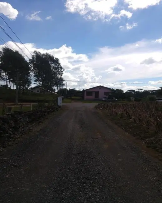 Terreno / Lote à venda, 378m2 em Nova Petropolis - RS - imagem 3 Foto 3 de Terreno / Lote à venda, 378m2 em Nova Petropolis - RS