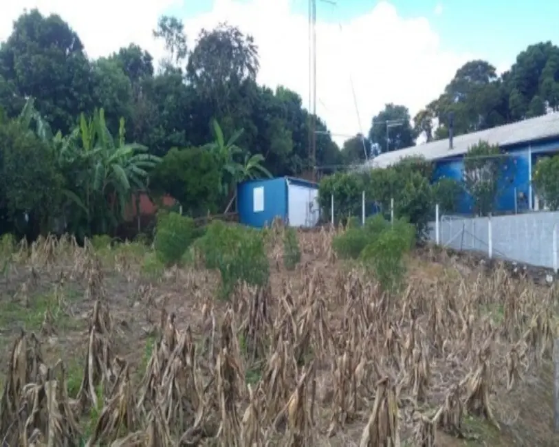 Foto 2 de Terreno / Lote à venda, 378m2 em Nova Petropolis - RS