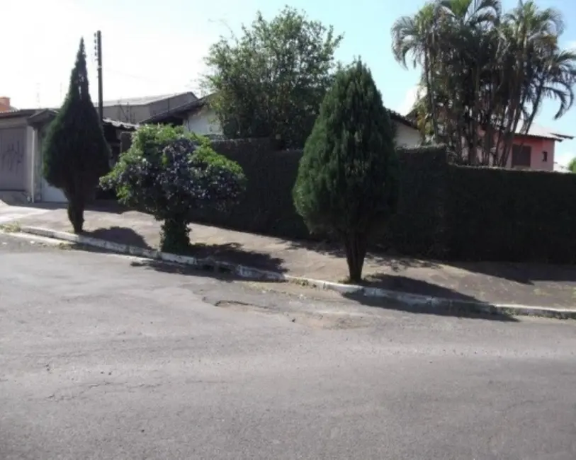 Casa com 3 quartos à venda, 160m2 em Santo Afonso, Novo Hamburgo - RS - imagem 3 Foto 3 de Casa com 3 quartos à venda, 160m2 em Santo Afonso, Novo Hamburgo - RS