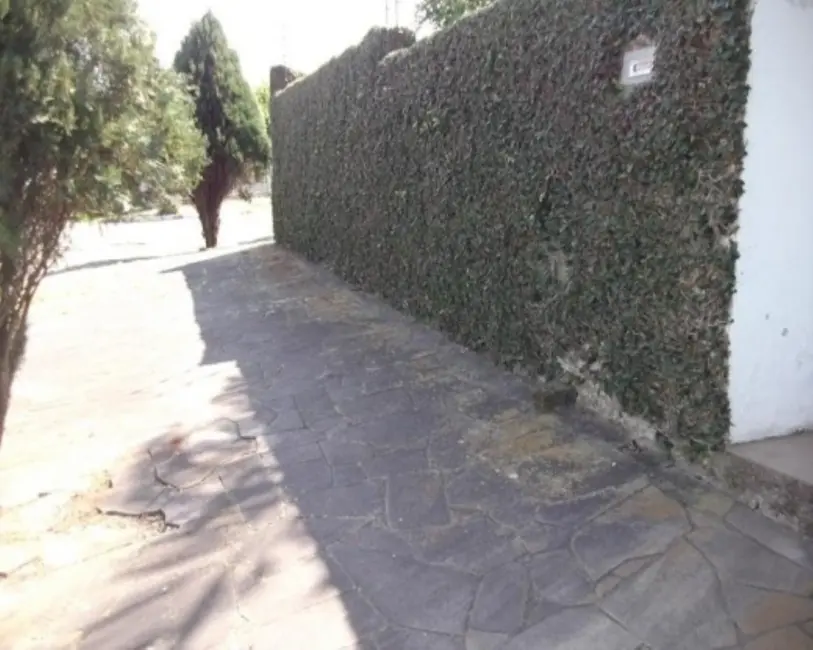 Casa com 3 quartos à venda, 160m2 em Santo Afonso, Novo Hamburgo - RS - imagem 5 Foto 5 de Casa com 3 quartos à venda, 160m2 em Santo Afonso, Novo Hamburgo - RS