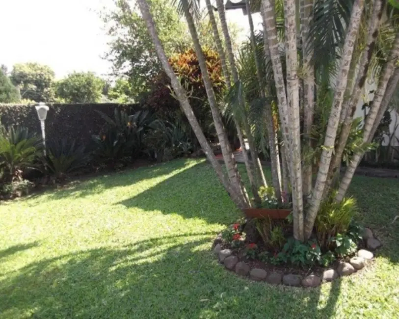 Casa com 3 quartos à venda, 160m2 em Santo Afonso, Novo Hamburgo - RS - imagem 9 Foto 9 de Casa com 3 quartos à venda, 160m2 em Santo Afonso, Novo Hamburgo - RS