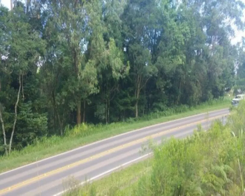 Foto 2 de Terreno / Lote à venda, 418m2 em Nova Petropolis - RS