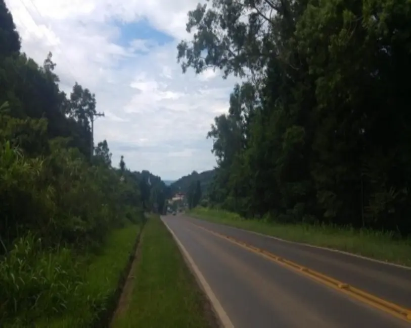 Foto 4 de Terreno / Lote à venda, 418m2 em Nova Petropolis - RS