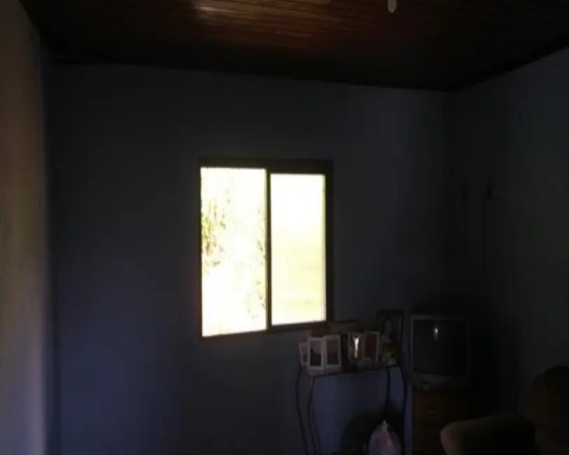 Foto 7 de Sítio / Rancho com 3 quartos à venda, 238m2 em Nova Petropolis - RS